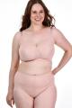 Panache Lingerie - Imogen High-waisted brief