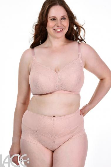 Panache Lingerie - Imogen High-waisted brief