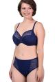 PrimaDonna Twist - Epirus Bra E-H cup