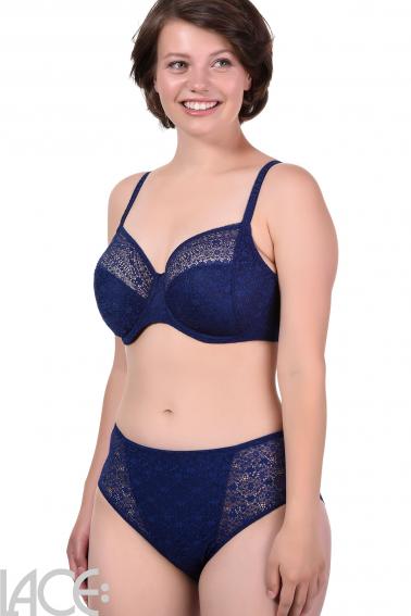 PrimaDonna Twist - Epirus Bra E-H cup