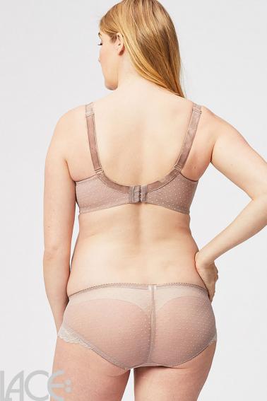 Cake - TimTams Nursing bra underwired G-L cup