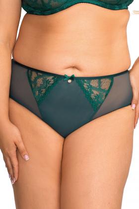 Nessa - Full brief - Nessa 41