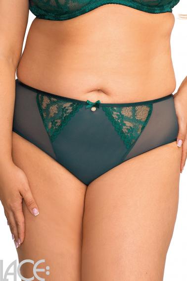 Nessa - Full brief - Nessa 41