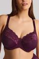 Sculptresse by Panache - Amara Bra H-M cup