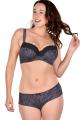 Freya Lingerie - Fearne Balcony bra DD-H cup