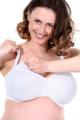 Anita maternity - Anita 5068 Nursing bra H-I cup
