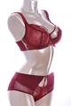 Subtille Lingerie - Bra G-L cup - Subtille 04