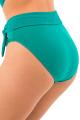 Fantasie Swim - Ottawa Bikini Full brief - High leg