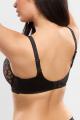 Empreinte - Amour Bra - Moulded cups E-G cup