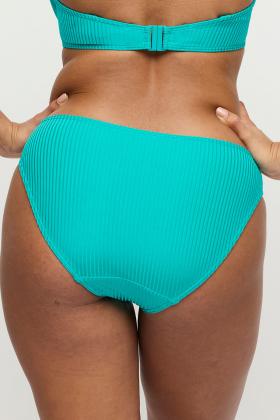 PrimaDonna Swim - Delray Bikini Classic brief