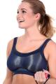 Anita - Momentum Sports bra non-wired E-H cup