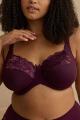 Sculptresse by Panache - Amara Bra H-M cup