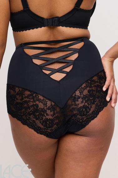 PrimaDonna Lingerie - Shimla High Waist Brazilian brief