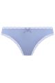 Freya Lingerie - Freya Flirt Thong Freya Lingerie - Freya Flirt Thong