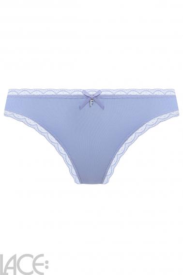 Freya Lingerie - Freya Flirt Thong