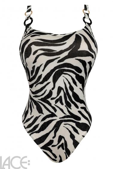 PrimaDonna Swim - Dalice Swimsuit - Non wired D-G cup