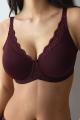 Triumph - Amourette Minimizer Bra D-H cup