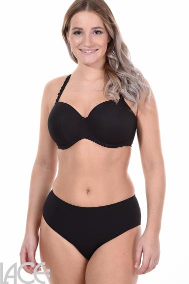 PrimaDonna Twist - Star Balcony bra F-H cup PrimaDonna Twist - Star Balcony bra F-H cup