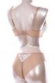 Kinga - Bra - Padded - F-K cup - Kinga 58