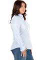 Maximila - Victoria classic shirt Maximila - Victoria classic shirt