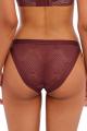 Freya Lingerie - Tailored Brief