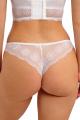 Freya Lingerie - Posie Brazilian thong