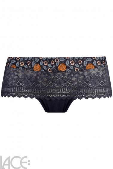 Empreinte - Melody Short