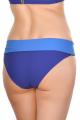LACE Swim - Lapholm Bikini Folded brief LACE Swim - Lapholm Bikini Folded brief