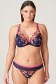PrimaDonna Lingerie - Devdaha Thong