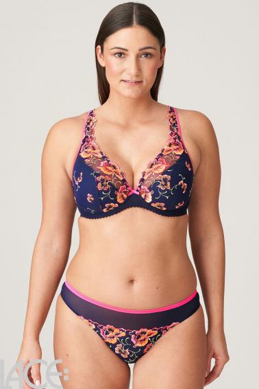 PrimaDonna Lingerie - Devdaha Thong