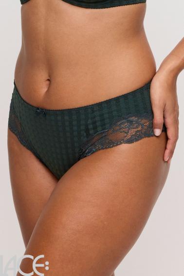 PrimaDonna Lingerie - Madison Hot pants