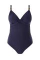 Fantasie Swim - Long Island Swimsuit F-I cup