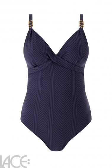 Fantasie Swim - Long Island Swimsuit F-I cup