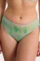 Ewa Bien - Full brief - Ewa Bien 67 Ewa Bien - Full brief - Ewa Bien 67