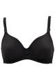 PrimaDonna Lingerie - Satin Bra F-I cup