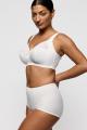 PrimaDonna Lingerie - Salerno Bra Everyday Wireless E-G cup 