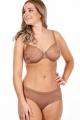 Gossard - Glossies Bra E-G cup