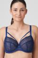 PrimaDonna Lingerie - Sophora Bra D-H cup