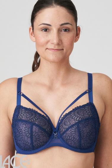 PrimaDonna Lingerie - Sophora Bra D-H cup