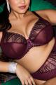 Elomi - Reja Plunge bra I-O cup Elomi - Reja Plunge bra I-O cup