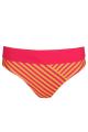 PrimaDonna Swim - La Concha Bikini Folded brief