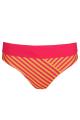 PrimaDonna Swim - La Concha Bikini Folded brief