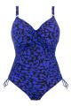 Fantasie Swim - Hope Bay Underwired Swimsuit F-K cup