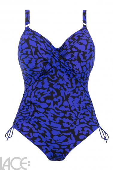 Fantasie Swim - Hope Bay Underwired Swimsuit F-K cup