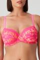 PrimaDonna Twist - Verao Bra F-H cup