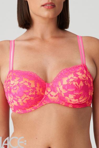 PrimaDonna Twist - Verao Bra F-H cup