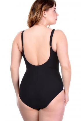 Sunflair - Gipsy queen Swimsuit E-G cup