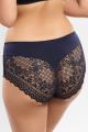 Empreinte - Cassiopee Full brief Empreinte - Cassiopee Full brief