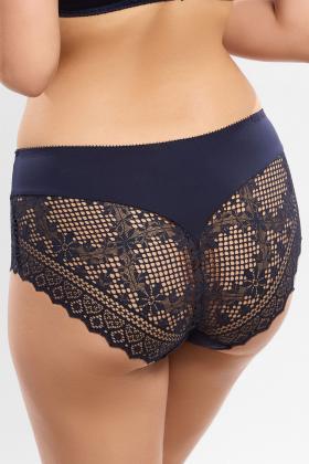 Empreinte - Cassiopee Full brief Empreinte - Cassiopee Full brief