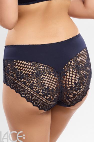 Empreinte - Cassiopee Full brief